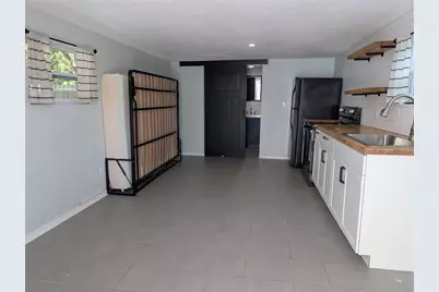 5005 Newton Avenue S, Gulfport, FL 33707 - Photo 31