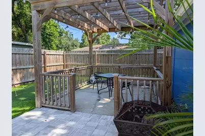5005 Newton Avenue S, Gulfport, FL 33707 - Photo 23
