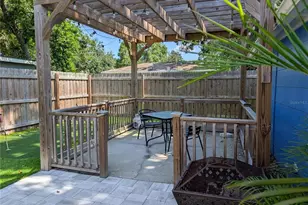 5005 Newton Ave S, Gulfport, FL 33707 - Photo 23