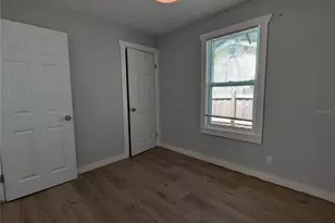 5005 Newton Ave S, Gulfport, FL 33707 - Photo 23