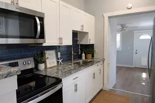 5005 Newton Ave S, Gulfport, FL 33707 - Photo 7