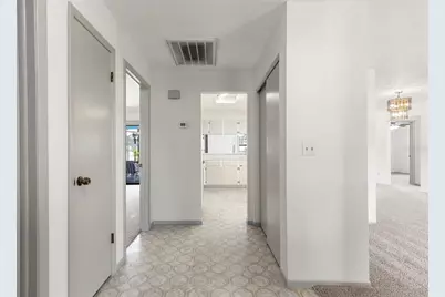 37216 Orange Blossom Lane, Dade City, FL 33525 - Photo 19