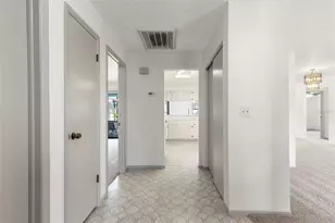 37216 Orange Blossom Ln, Dade City, FL 33525 - Photo 19