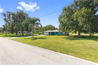 37216 Orange Blossom Lane, Dade City, FL 33525 - Photo 35