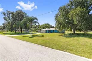 37216 Orange Blossom Ln, Dade City, FL 33525 - Photo 35