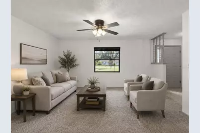 37216 Orange Blossom Lane, Dade City, FL 33525 - Photo 3