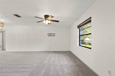 37216 Orange Blossom Lane, Dade City, FL 33525 - Photo 5