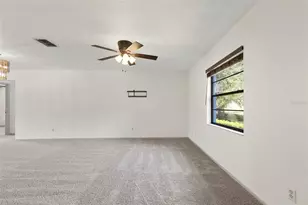 37216 Orange Blossom Ln, Dade City, FL 33525 - Photo 5