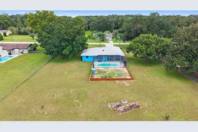 37216 Orange Blossom Lane, Dade City, FL 33525 - Photo 49