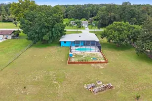 37216 Orange Blossom Ln, Dade City, FL 33525 - Photo 49
