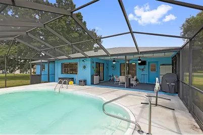 37216 Orange Blossom Lane, Dade City, FL 33525 - Photo 27