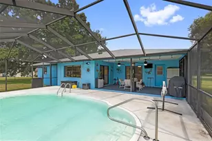 37216 Orange Blossom Ln, Dade City, FL 33525 - Photo 27