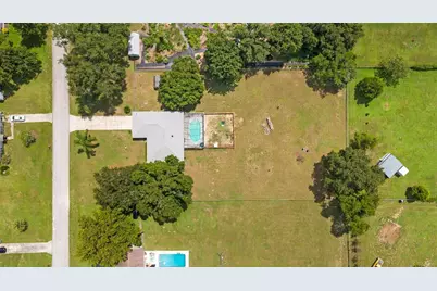 37216 Orange Blossom Lane, Dade City, FL 33525 - Photo 37