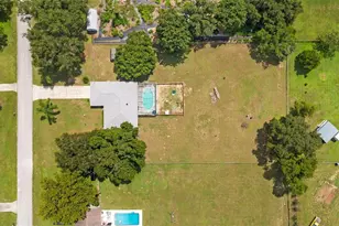 37216 Orange Blossom Ln, Dade City, FL 33525 - Photo 37