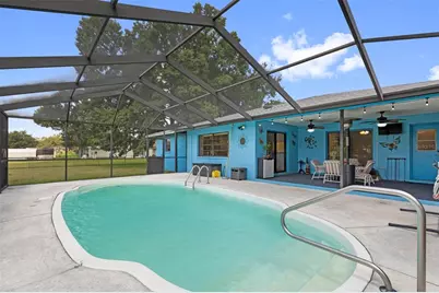 37216 Orange Blossom Lane, Dade City, FL 33525 - Photo 25