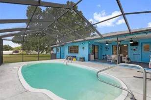 37216 Orange Blossom Ln, Dade City, FL 33525 - Photo 25