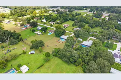 37216 Orange Blossom Lane, Dade City, FL 33525 - Photo 47