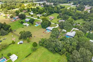37216 Orange Blossom Ln, Dade City, FL 33525 - Photo 47