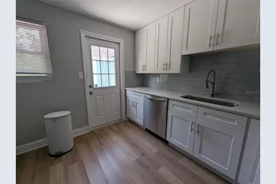 4534 43rd Avenue N, Saint Petersburg, FL 33714 - Photo 5