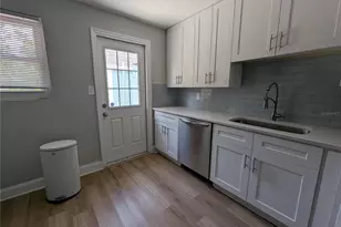 4534 43rd Ave N, Saint Petersburg, FL 33714 - Photo 5
