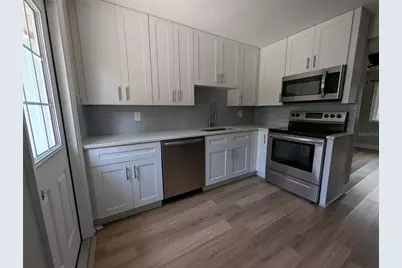 4534 43rd Avenue N, Saint Petersburg, FL 33714 - Photo 3