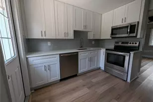 4534 43rd Ave N, Saint Petersburg, FL 33714 - Photo 3