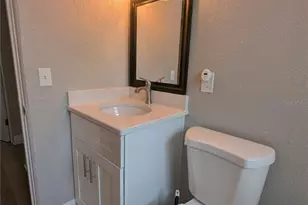 4534 43rd Ave N, Saint Petersburg, FL 33714 - Photo 11