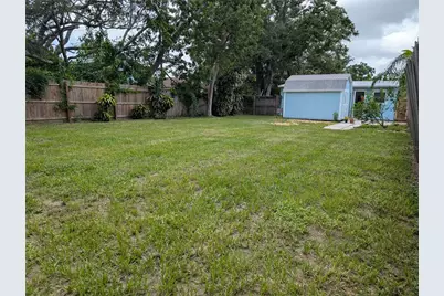 4534 43rd Avenue N, Saint Petersburg, FL 33714 - Photo 17