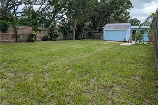 4534 43rd Ave N, Saint Petersburg, FL 33714 - Photo 17