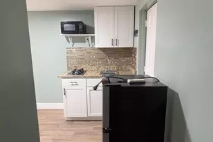 3001 N 45th St, Tampa, FL 33605 - Photo 11