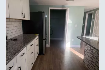 3001 N 45th Street, Tampa, FL 33605 - Photo 13