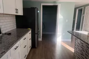3001 N 45th St, Tampa, FL 33605 - Photo 13
