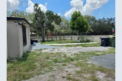 3001 N 45th Street, Tampa, FL 33605 - Photo 25