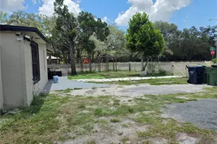 3001 N 45th St, Tampa, FL 33605 - Photo 25