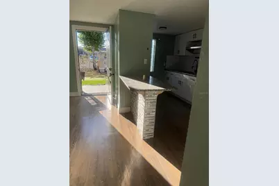 3001 N 45th Street, Tampa, FL 33605 - Photo 17