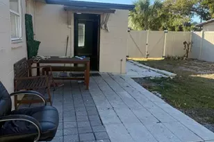 3001 N 45th St, Tampa, FL 33605 - Photo 23