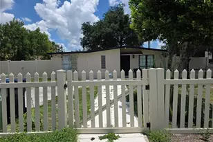 3001 N 45th St, Tampa, FL 33605 - Photo 1
