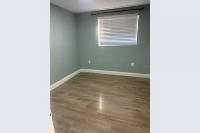 3001 N 45th Street, Tampa, FL 33605 - Photo 19