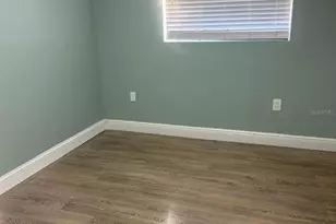 3001 N 45th St, Tampa, FL 33605 - Photo 19