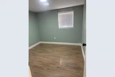 3001 N 45th Street, Tampa, FL 33605 - Photo 21