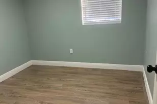 3001 N 45th St, Tampa, FL 33605 - Photo 21