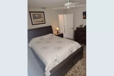 12603 Roseland Drive, New Port Richey, FL 34654 - Photo 15