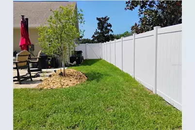 12603 Roseland Drive, New Port Richey, FL 34654 - Photo 23