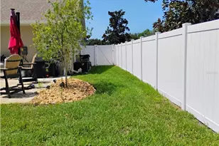12603 Roseland Dr, New Port Richey, FL 34654 - Photo 23