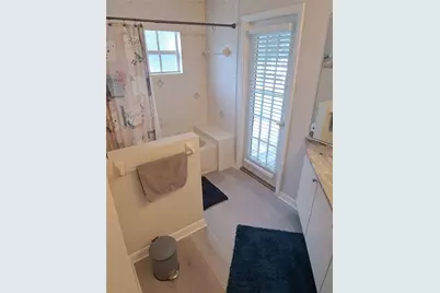 12603 Roseland Drive, New Port Richey, FL 34654 - Photo 17