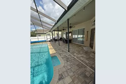 12603 Roseland Drive, New Port Richey, FL 34654 - Photo 21