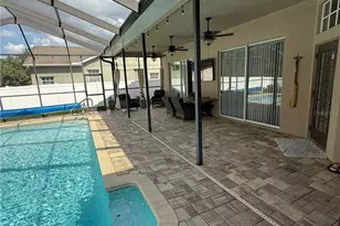 12603 Roseland Dr, New Port Richey, FL 34654 - Photo 21