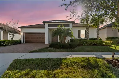 31516 Cabana Rye, San Antonio, FL 33576 - Photo 1