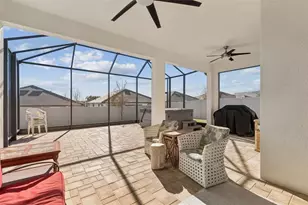 31516 Cabana Rye, San Antonio, FL 33576 - Photo 45