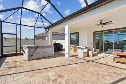 31516 Cabana Rye, San Antonio, FL 33576 - Photo 49